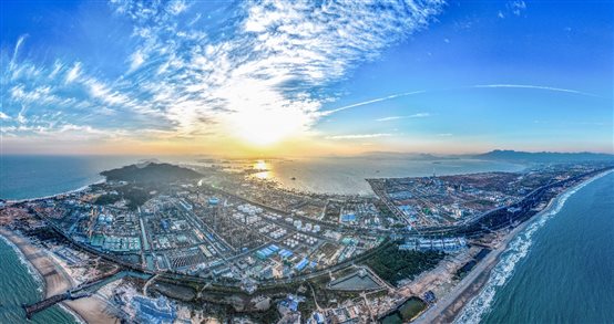 豪门国际官网-追求康健,你我一起开展