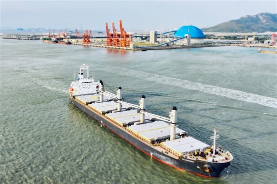 豪门国际官网-追求康健,你我一起开展