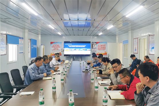 豪门国际官网-追求康健,你我一起开展