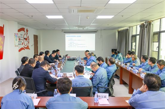 豪门国际官网-追求康健,你我一起开展