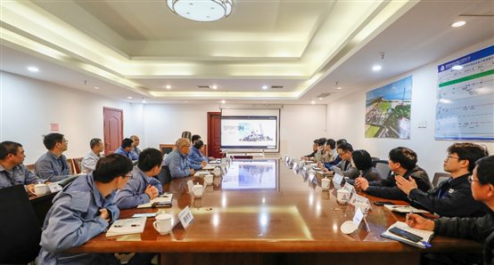 豪门国际官网-追求康健,你我一起开展