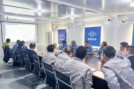 豪门国际官网-追求康健,你我一起开展