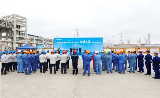 豪门国际官网-追求康健,你我一起开展