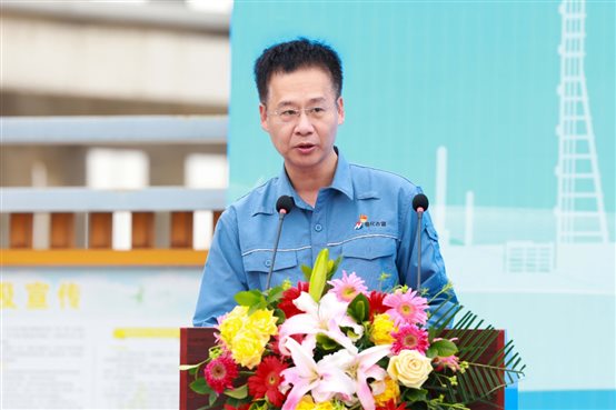 豪门国际官网-追求康健,你我一起开展