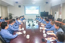 豪门国际官网-追求康健,你我一起开展