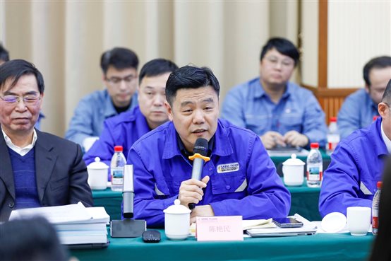 豪门国际官网-追求康健,你我一起开展