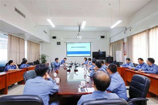 豪门国际官网-追求康健,你我一起开展