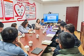 豪门国际官网-追求康健,你我一起开展