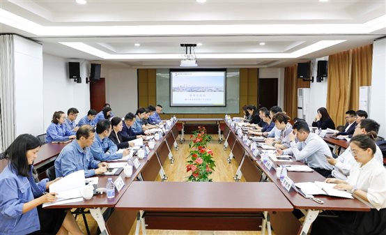 豪门国际官网-追求康健,你我一起开展