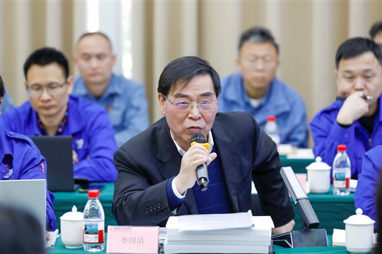 豪门国际官网-追求康健,你我一起开展