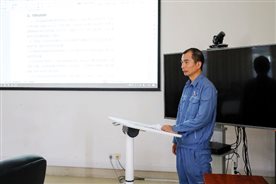 豪门国际官网-追求康健,你我一起开展