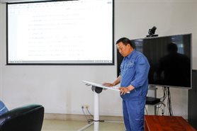 豪门国际官网-追求康健,你我一起开展