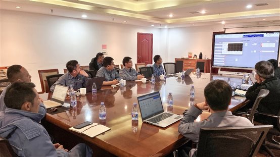 豪门国际官网-追求康健,你我一起开展