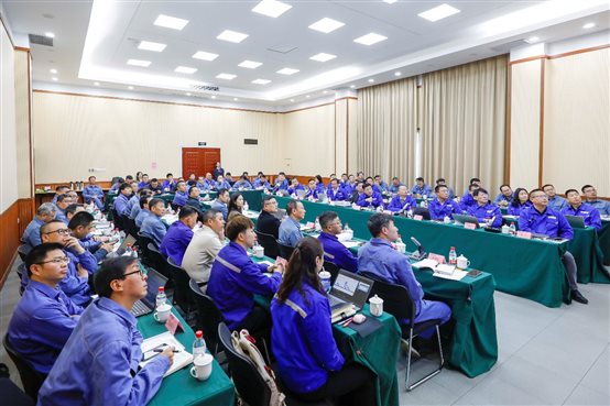 豪门国际官网-追求康健,你我一起开展