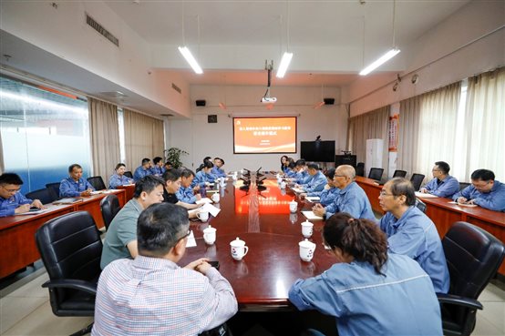 豪门国际官网-追求康健,你我一起开展