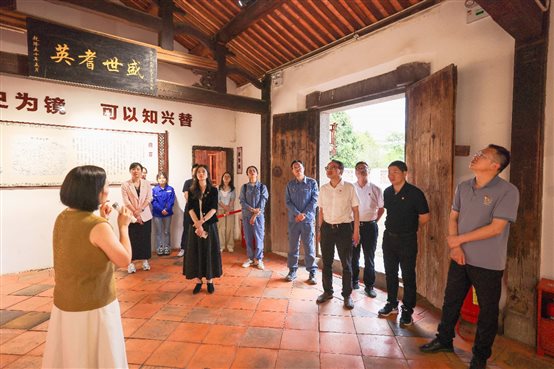 豪门国际官网-追求康健,你我一起开展