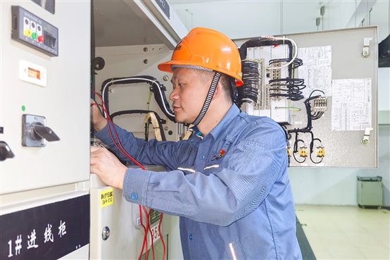 豪门国际官网-追求康健,你我一起开展