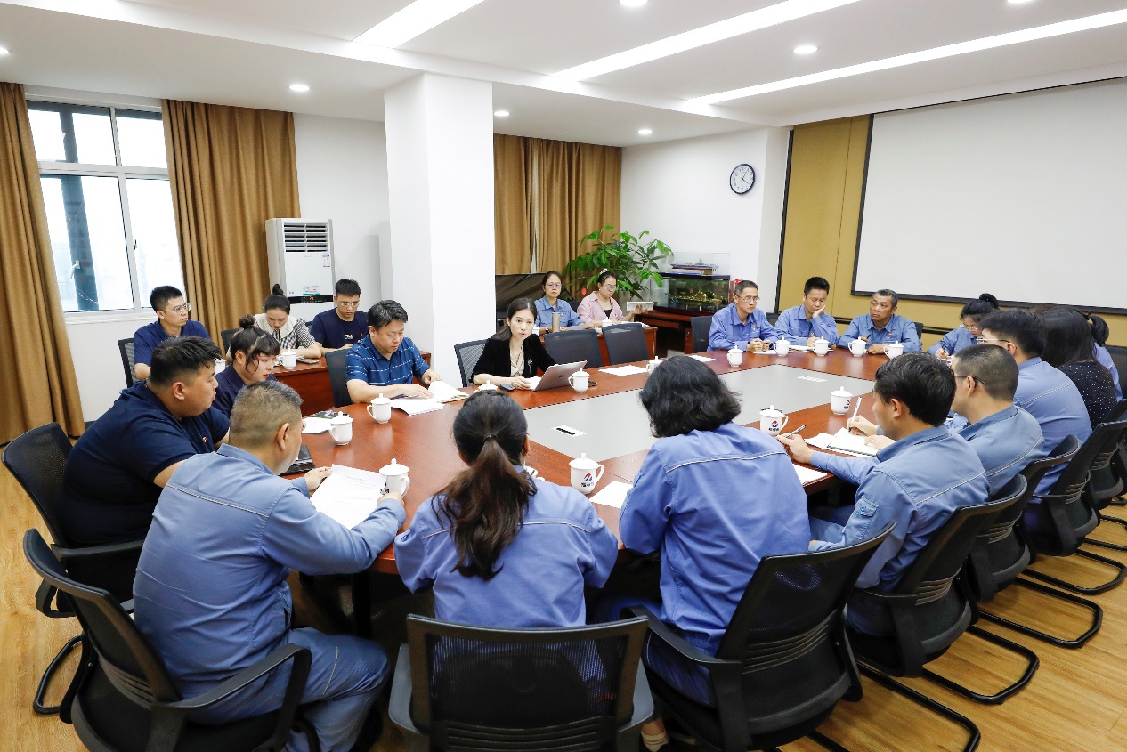 豪门国际官网-追求康健,你我一起开展