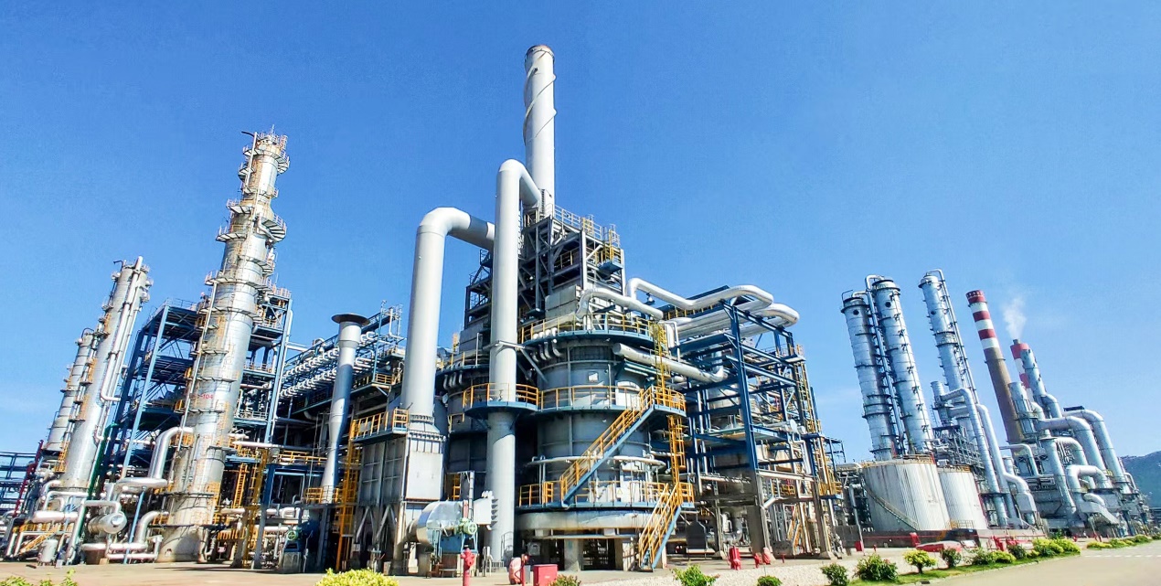 豪门国际官网-追求康健,你我一起开展