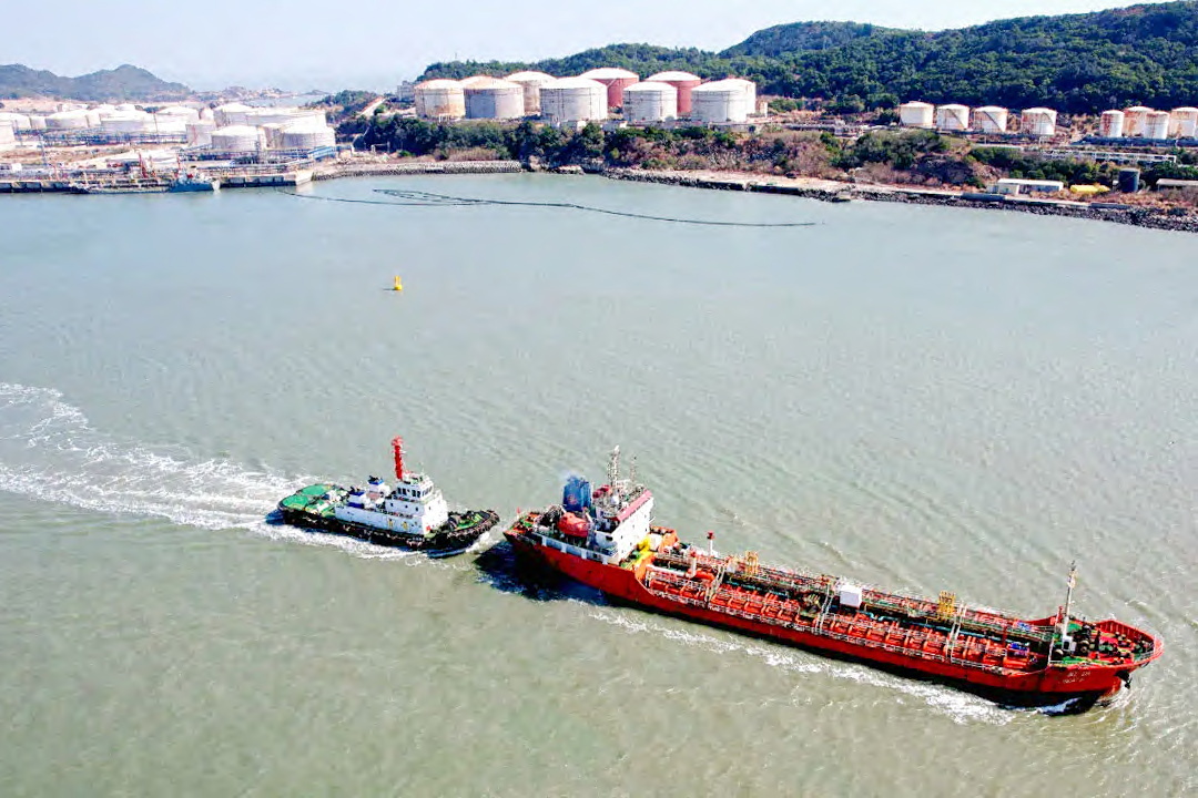 豪门国际官网-追求康健,你我一起开展