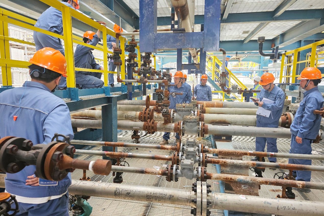 豪门国际官网-追求康健,你我一起开展