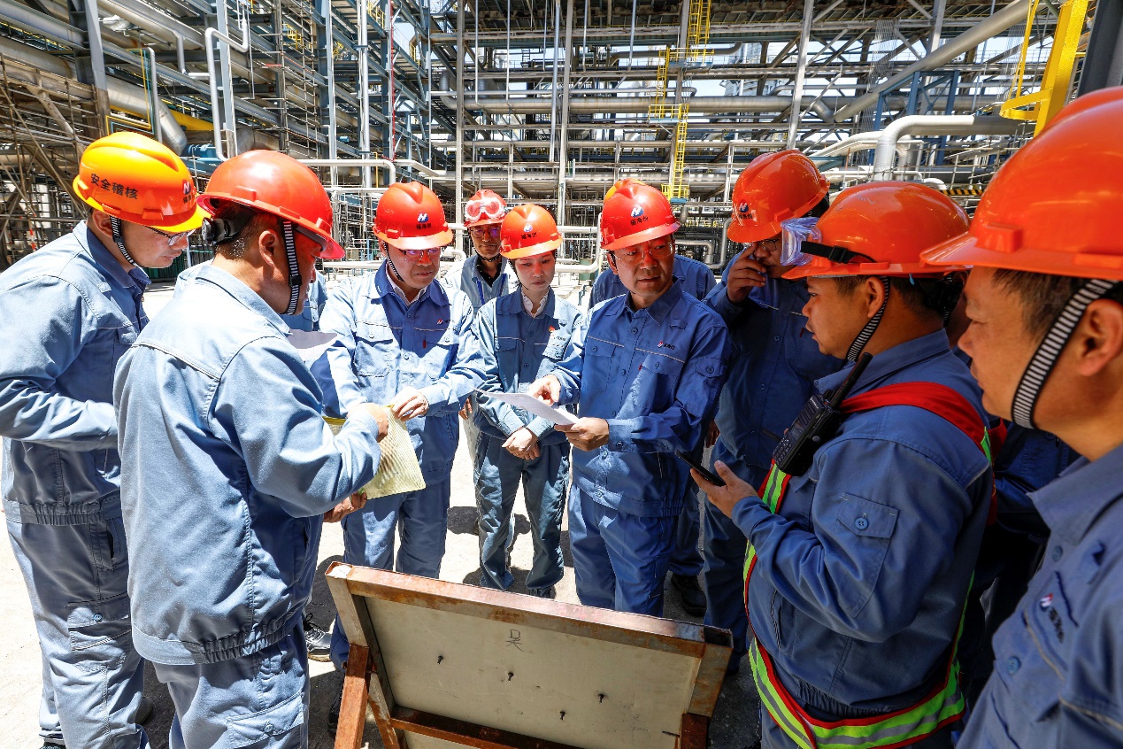 豪门国际官网-追求康健,你我一起开展