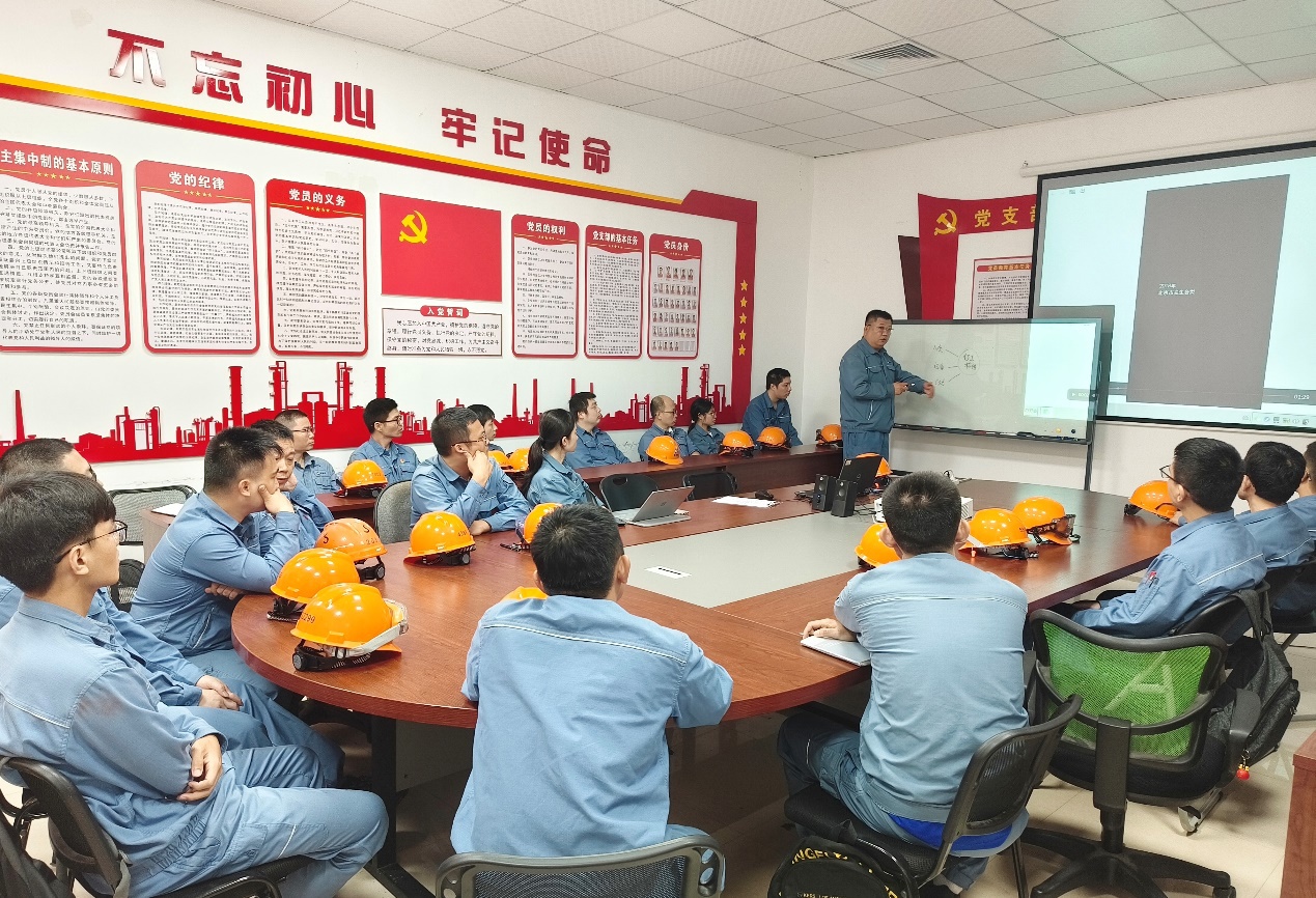 豪门国际官网-追求康健,你我一起开展