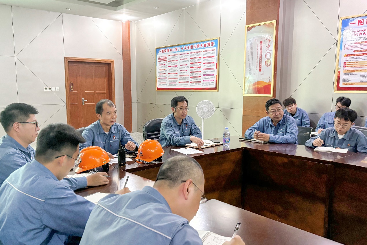 豪门国际官网-追求康健,你我一起开展