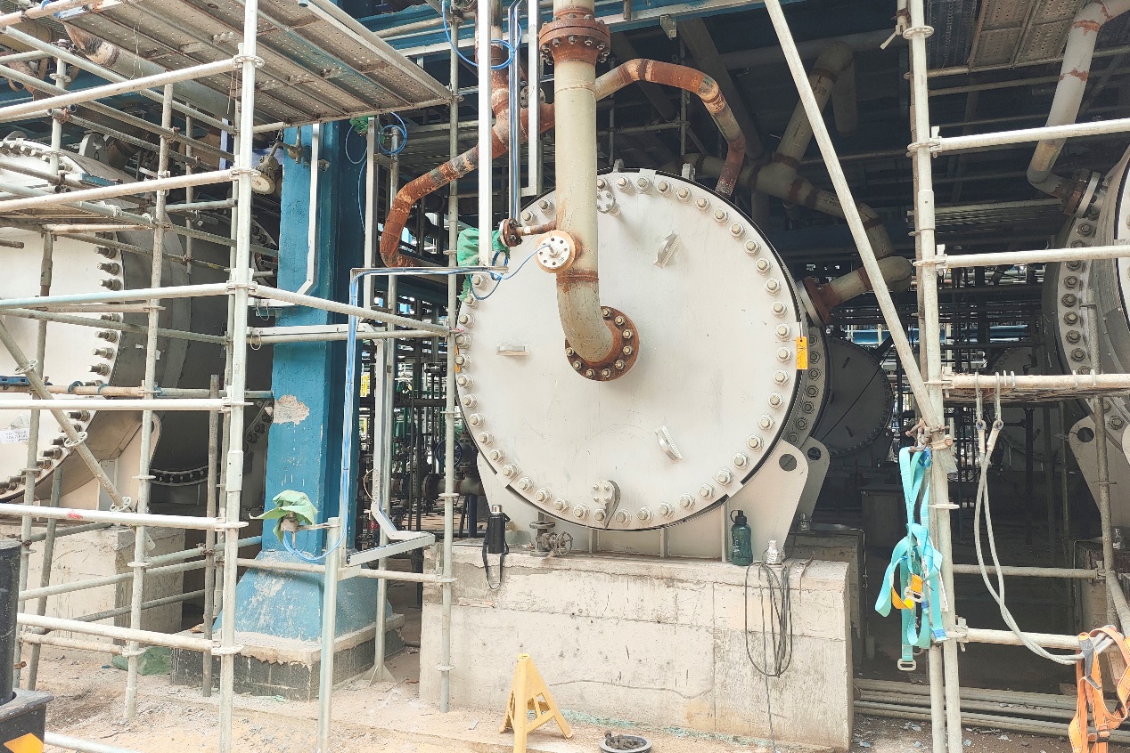 豪门国际官网-追求康健,你我一起开展