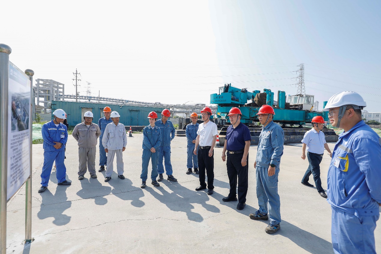 豪门国际官网-追求康健,你我一起开展