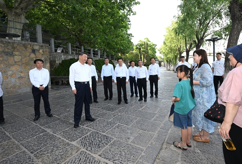 豪门国际官网-追求康健,你我一起开展