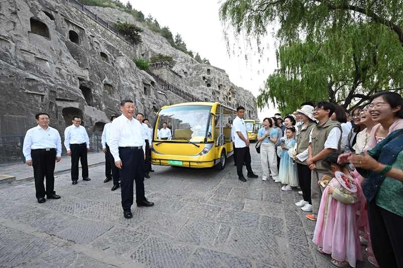 豪门国际官网-追求康健,你我一起开展