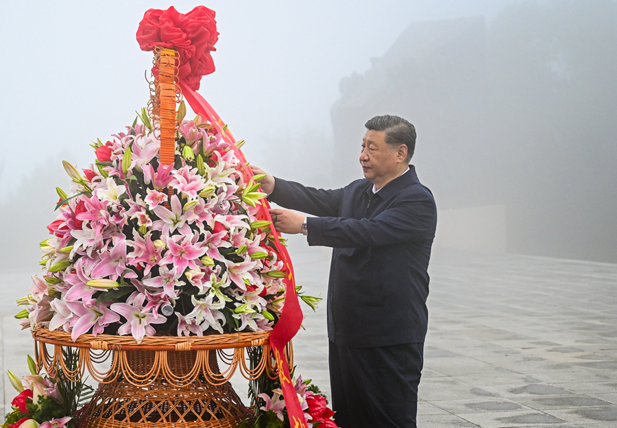 豪门国际官网-追求康健,你我一起开展