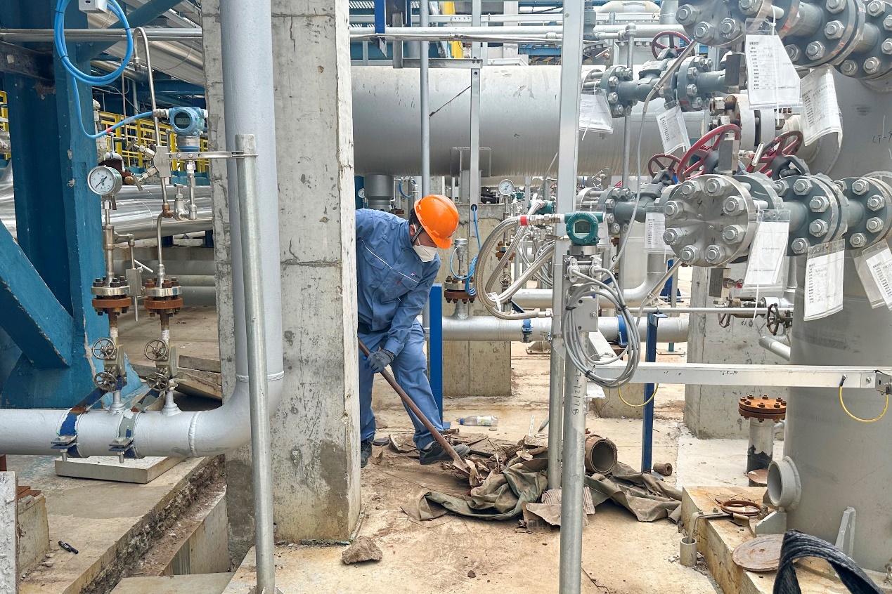 豪门国际官网-追求康健,你我一起开展