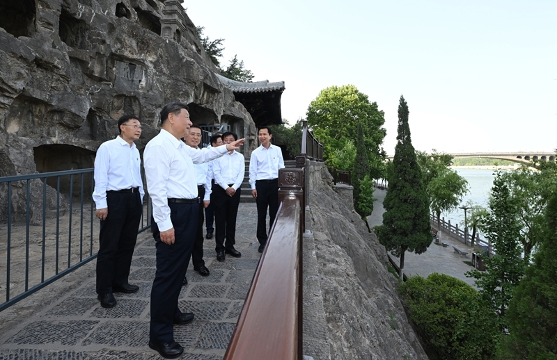 豪门国际官网-追求康健,你我一起开展