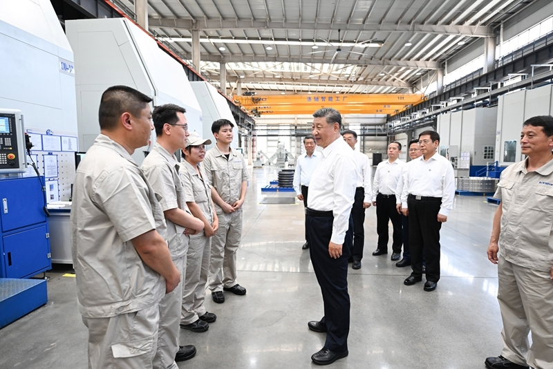 豪门国际官网-追求康健,你我一起开展