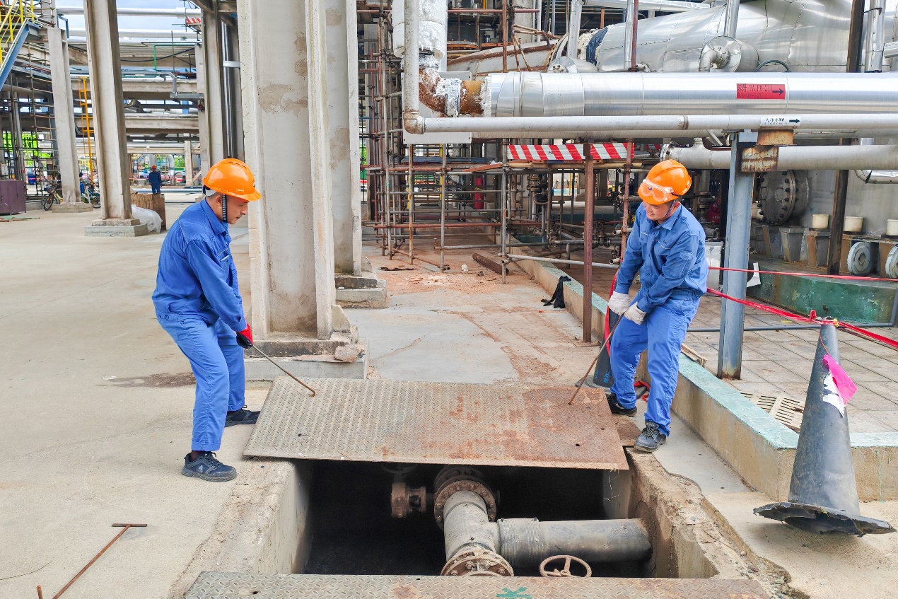 豪门国际官网-追求康健,你我一起开展