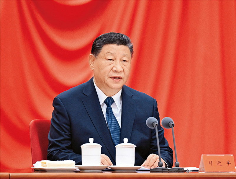 豪门国际官网-追求康健,你我一起开展