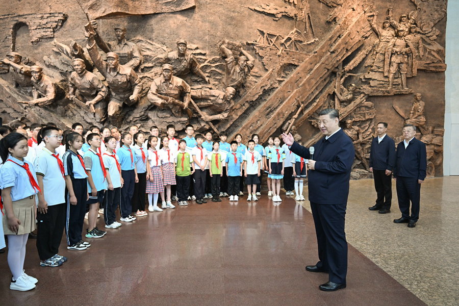 豪门国际官网-追求康健,你我一起开展