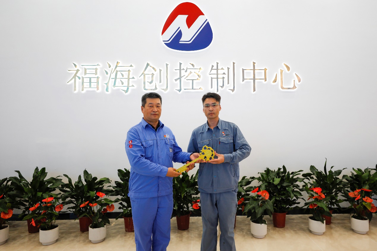 豪门国际官网-追求康健,你我一起开展