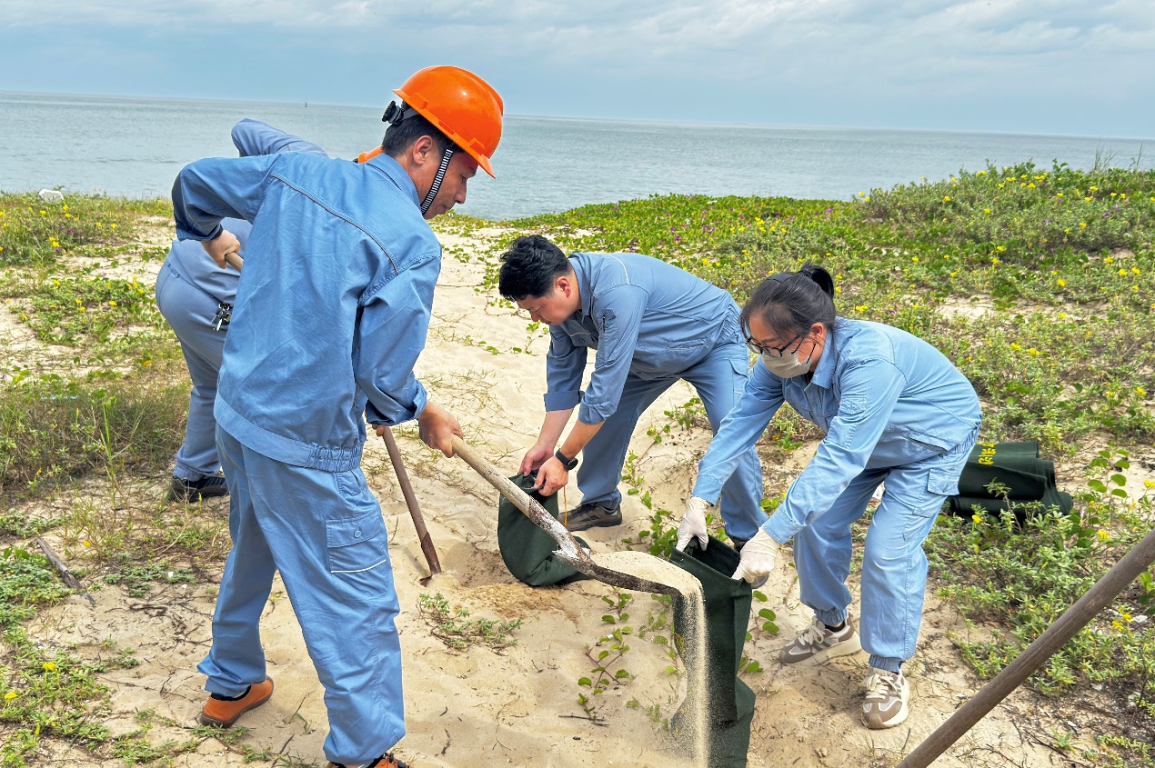豪门国际官网-追求康健,你我一起开展