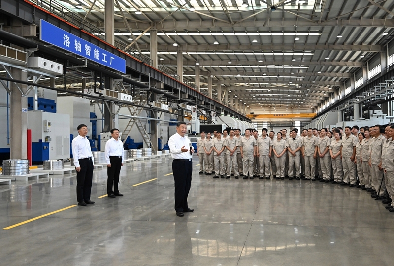 豪门国际官网-追求康健,你我一起开展