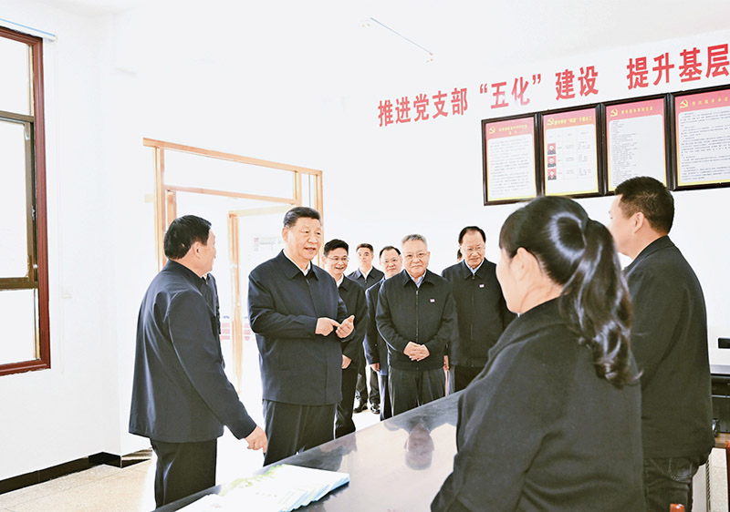 豪门国际官网-追求康健,你我一起开展