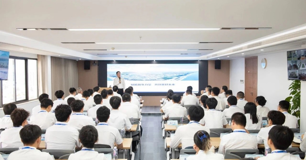 豪门国际官网-追求康健,你我一起开展