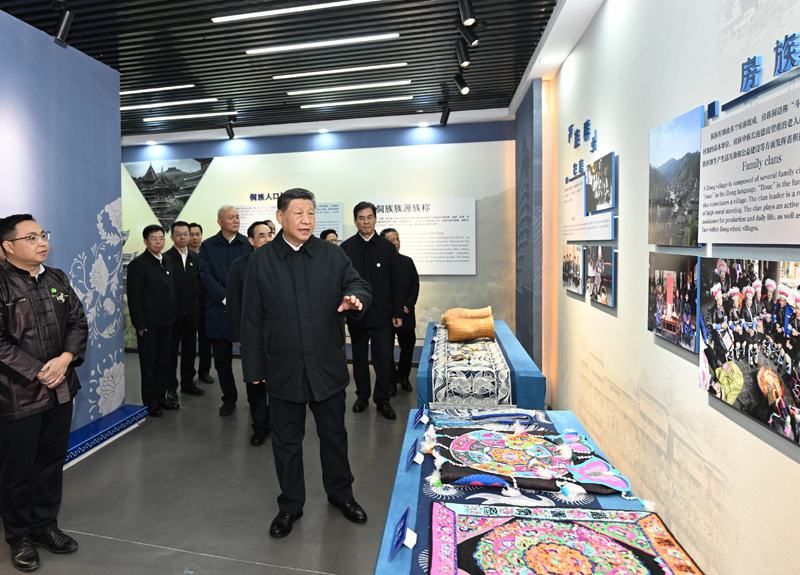 豪门国际官网-追求康健,你我一起开展