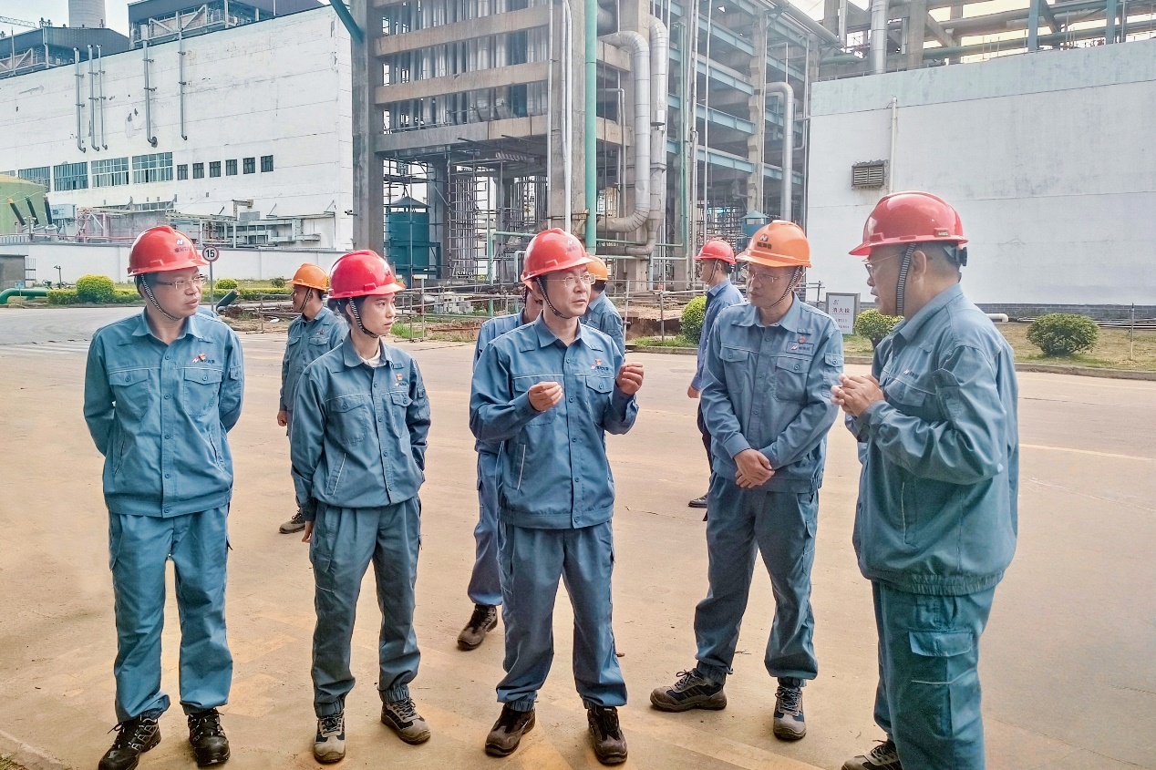 豪门国际官网-追求康健,你我一起开展