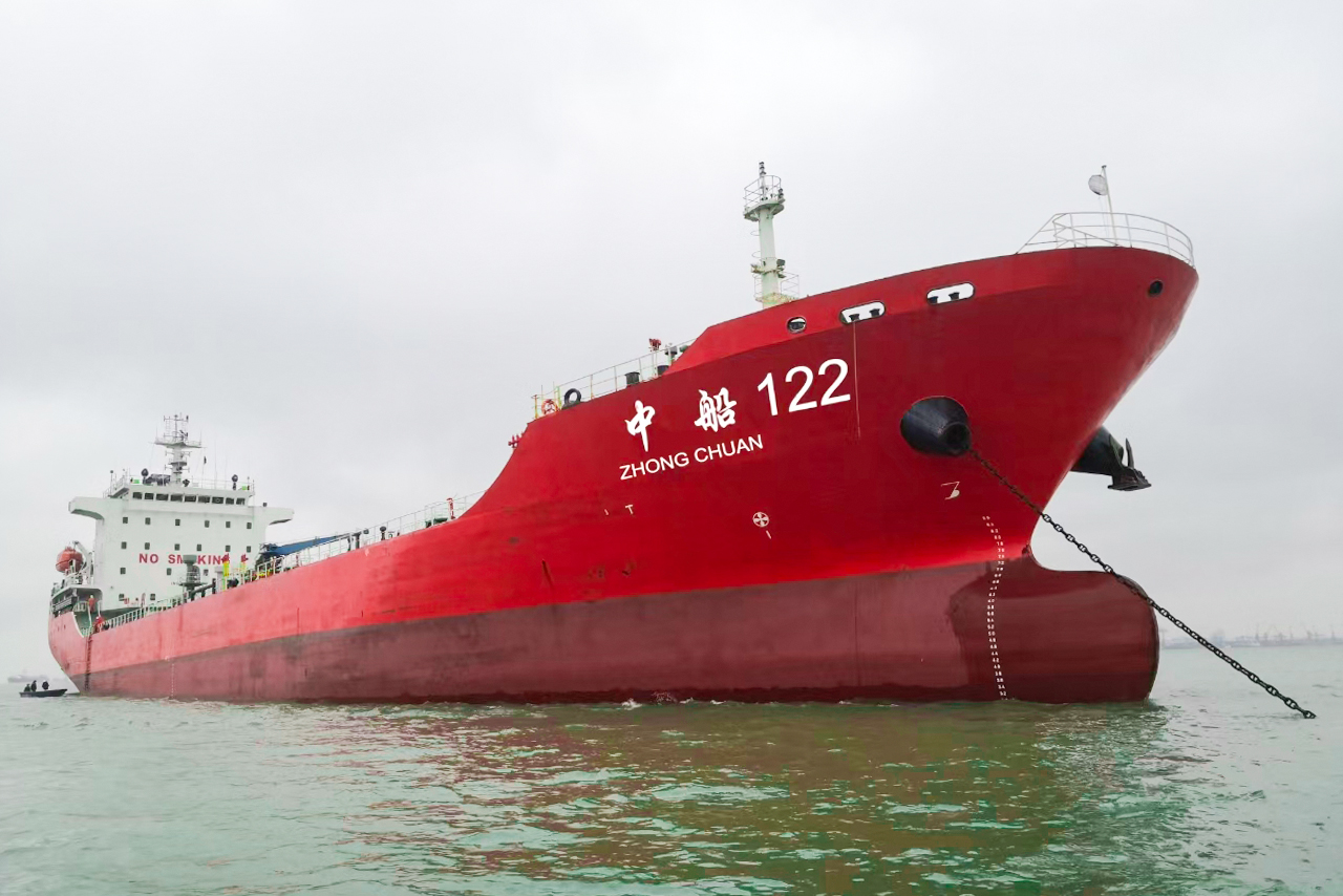 豪门国际官网-追求康健,你我一起开展