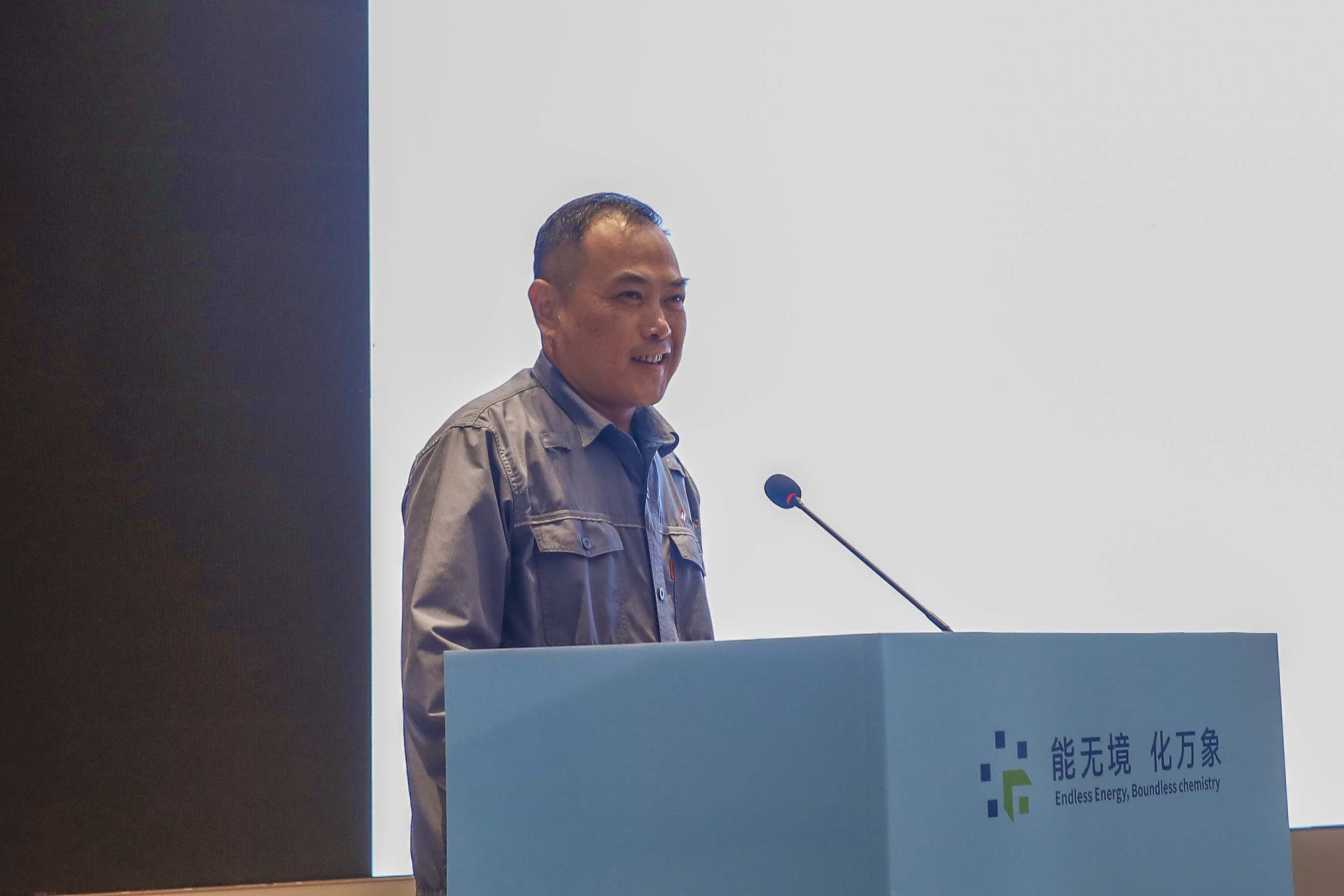 豪门国际官网-追求康健,你我一起开展