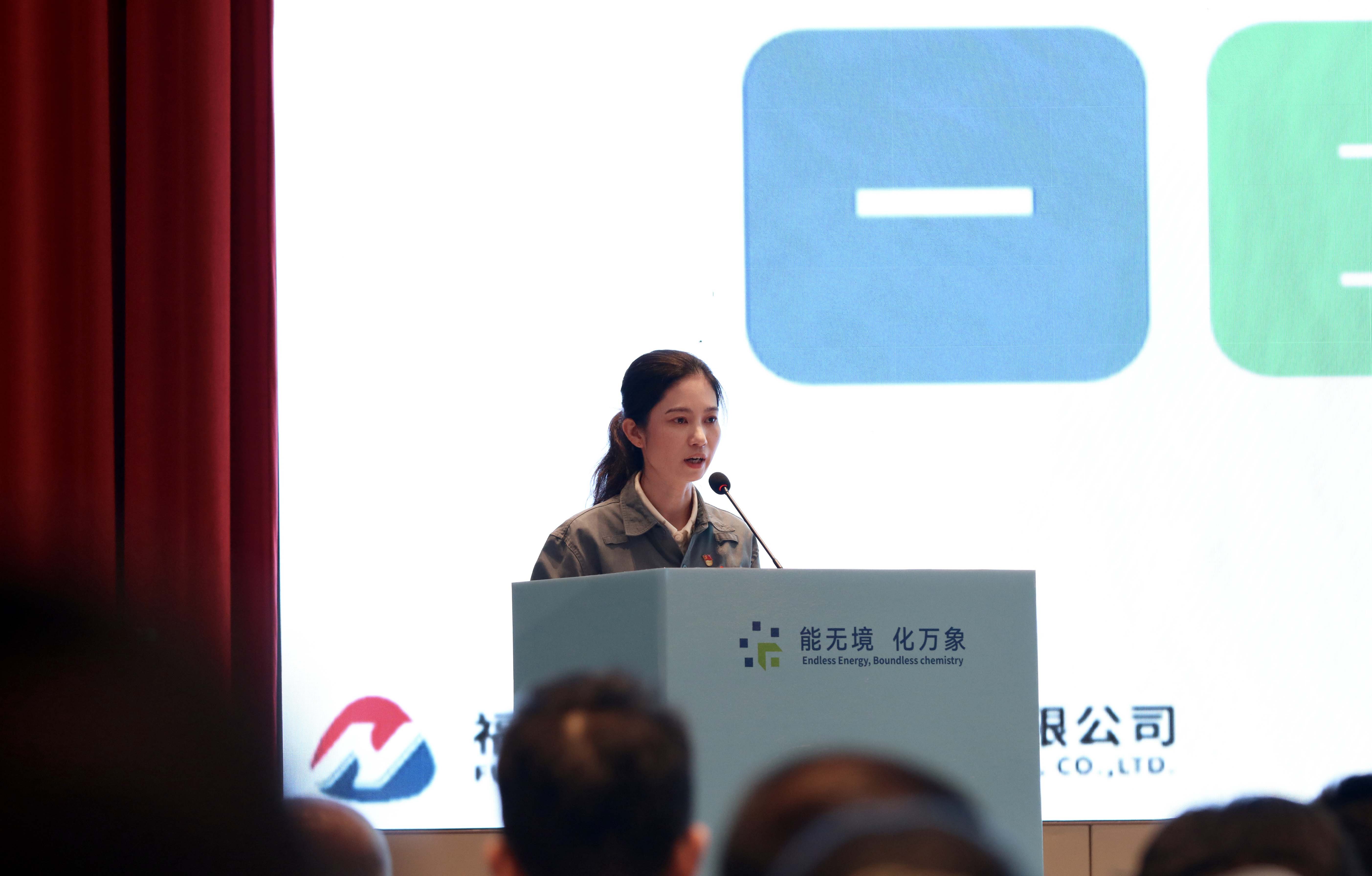 豪门国际官网-追求康健,你我一起开展