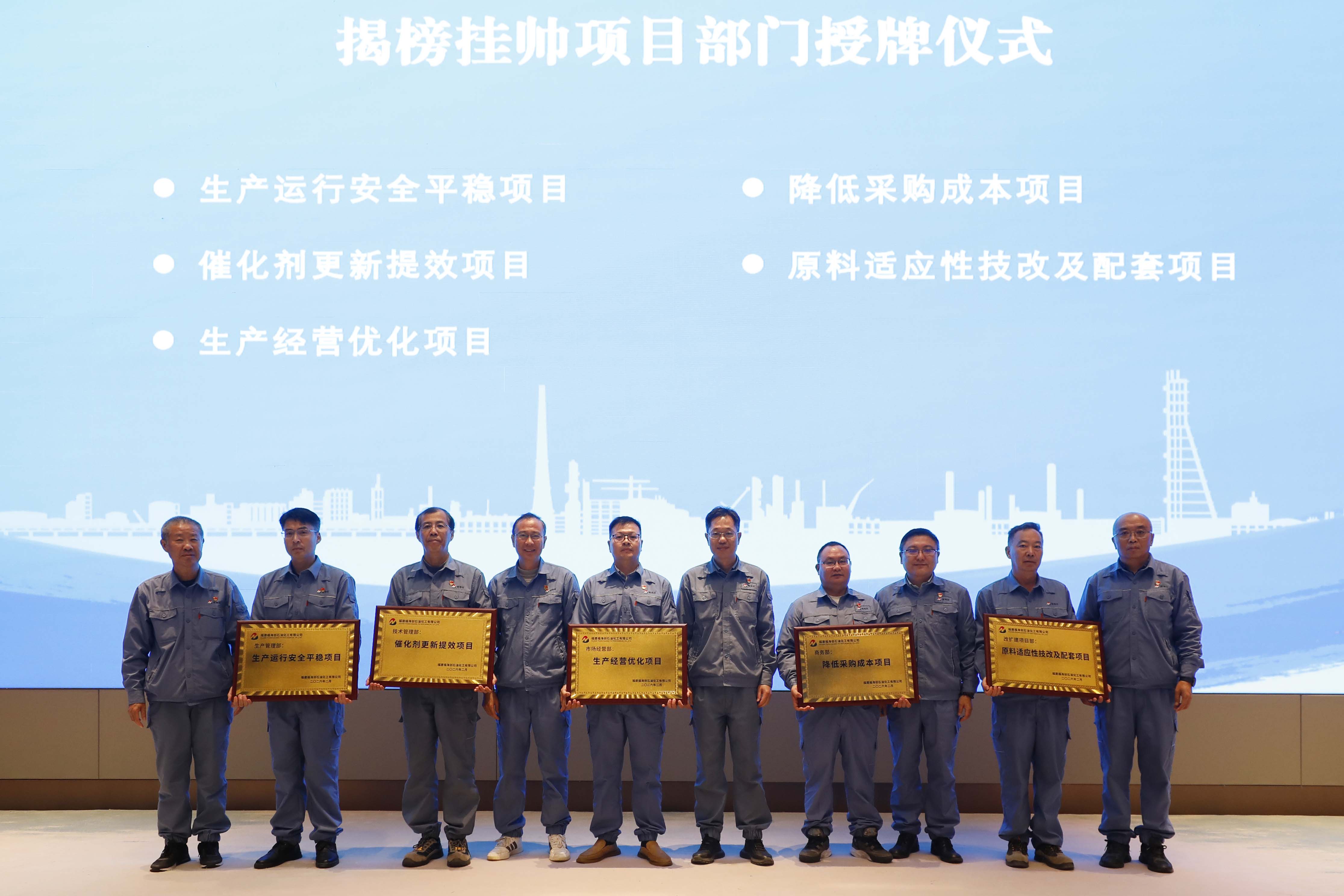 豪门国际官网-追求康健,你我一起开展